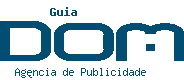 Agência de Publicidade DOM em Americana/SP