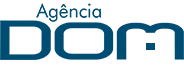 DOM Advertising Agency in Cordeirópolis/SP - Brazil