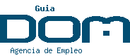 Guía DOM - Agencia de empleo en Franca/SP - Brasil