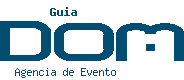 Guía DOM Eventos en Hortolândia/SP - Brasil