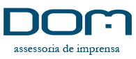 DOM Press Advisory in Conchal/SP - Brazil