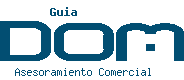 Guía DOM Asesoramiento en Santos/SP - Brasil