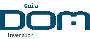 Guía DOM Inversiones en Conchal/SP - Brasil