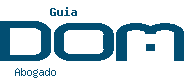 Guía DOM Abogados en Cordeirópolis/SP - Brasil