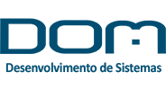 DOM Systems in Cordeirópolis/SP - Brazil