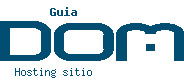 Guía DOM Host en Americana/SP - Brasil