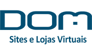 DOM Websites in Cordeirópolis/SP - Brazil