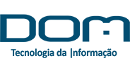 DOM I.T. in Conchal/SP - Brazil