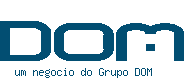 DOM Lavado de autos en Marília/SP - Brasil