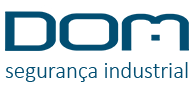 DOM Seguridad Industrial en Franca/SP - Brasil
