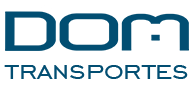 DOM Transportes en Baurú/SP - Brasil