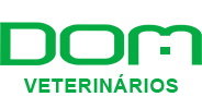 DOM Veterinarians in Bertióga/SP - Brazil